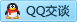 QQ在线咨询810160822